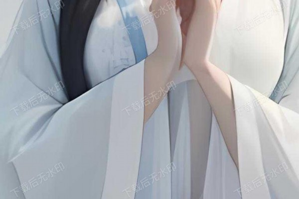 武汉鸭脖按摩，养生又解馋，一招就到位！