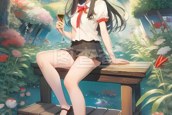 武汉丝足桑拿，养生新体验，尽享舒适时光