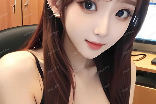 武汉帅府酒店桑拿，养生之旅新体验