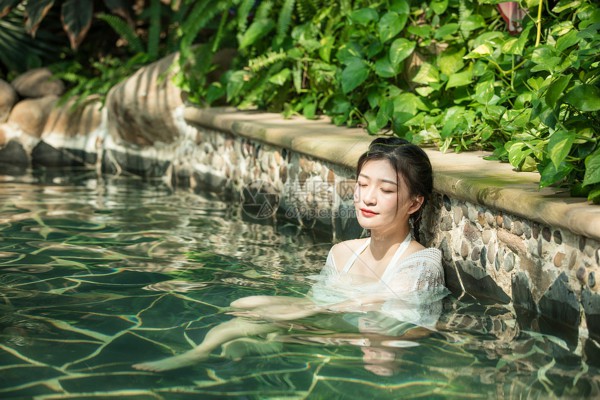 武汉479按摩，舒缓身心，养生好帮手