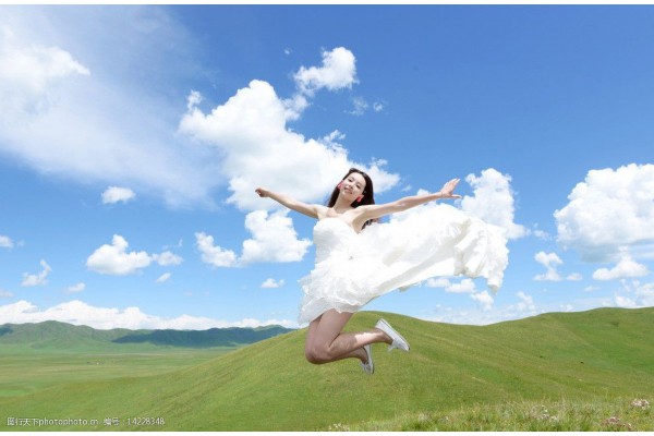 武汉新桑拿水会，养生新潮流，体验不一样的舒适！