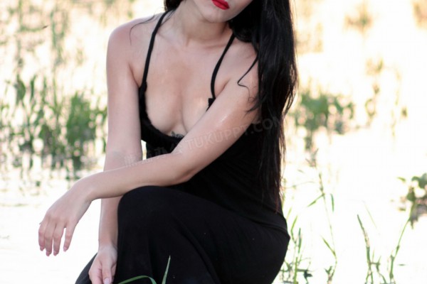 赏石喝茶两不误，武汉这几处最地道