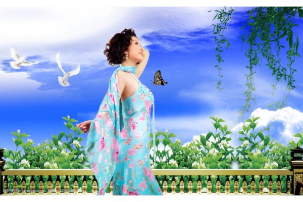 “武汉办公室，泡茶聊天，养生生活好时光”