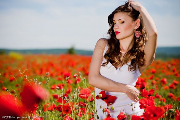 武汉上海路按摩，舒适放松新体验