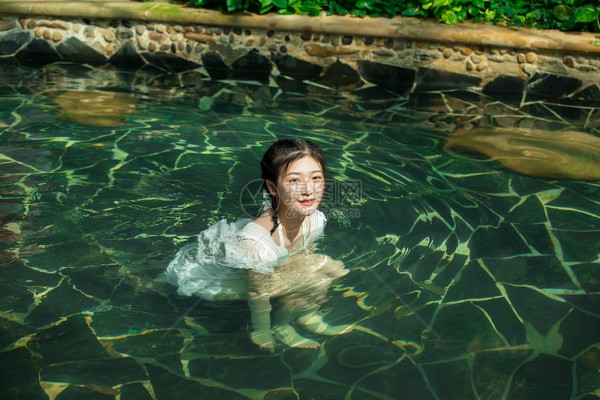 非去不可！武汉金银湖蒸桑拿体验记