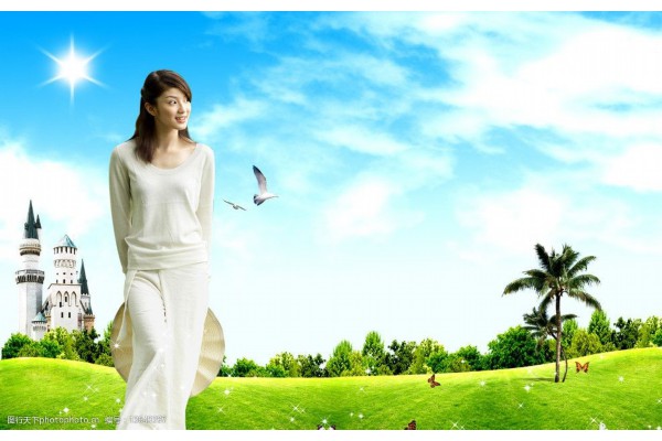 走遍武汉三镇，这些人是本地茶界的佼佼者！