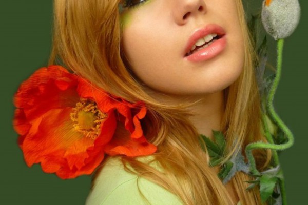 武汉茶香四溢，倪妮带你一探究竟