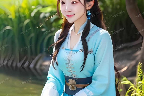 武汉精油按摩论坛:探寻身心灵和谐之道 武汉精油按摩论坛:探寻身心灵和谐之道