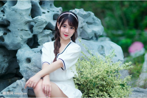 “武汉茶香四溢，探寻高端茶艺馆之旅”