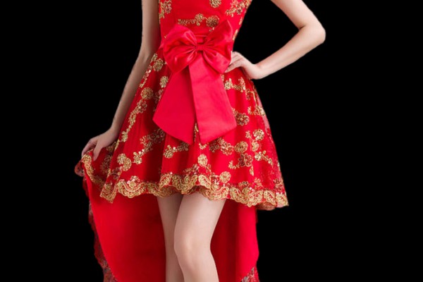 武汉茶叶城价格更新，喝好茶不贵啦！