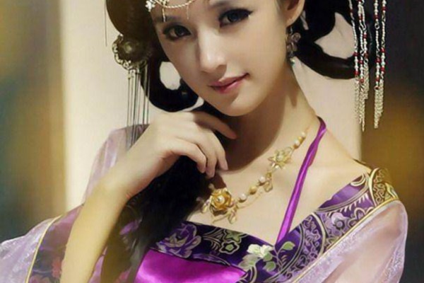 武汉天福茗茶，品味生活，茶香不贵