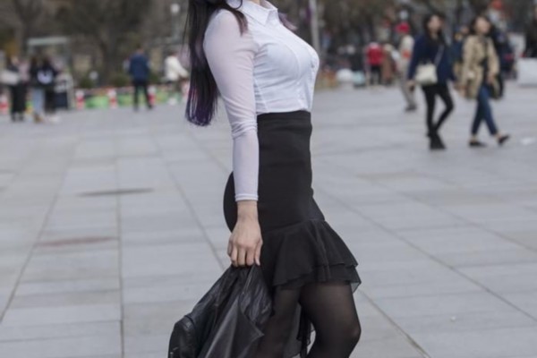 武汉光谷桑拿，体验不一样的养生乐趣