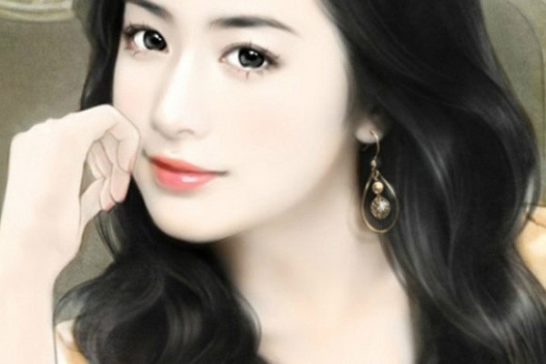 印度总理武汉行，品茗养生情谊浓