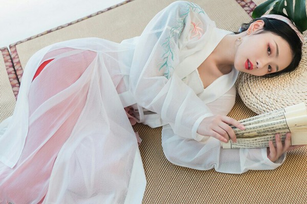 探店武汉，发现隐藏的茶香乐园