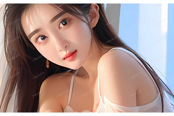 武汉青山桑拿海选，养生新潮流来袭！