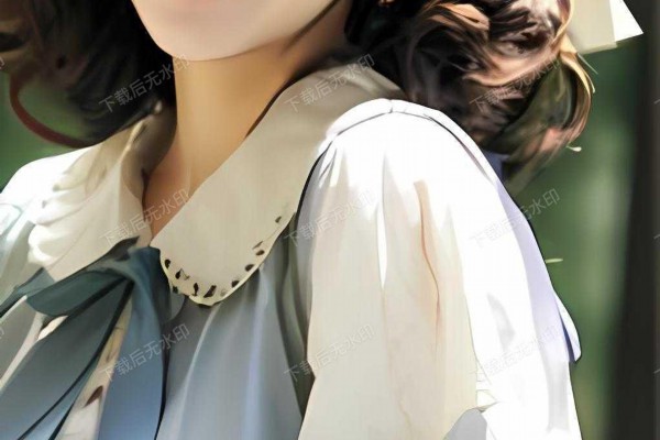 武汉黄浦路桑拿馆，你的冬日温暖港湾