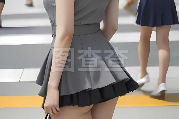 漫步武汉周边，品味一壶好茶的悠闲时光