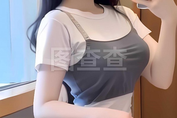 寺庙茶香：武汉隐藏的几个喝茶好地方，你去过吗？