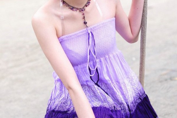 “水会武汉，养生按摩，身心舒畅体验之旅”