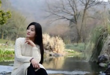茶韵养生润身心，生活韵味尽在杯